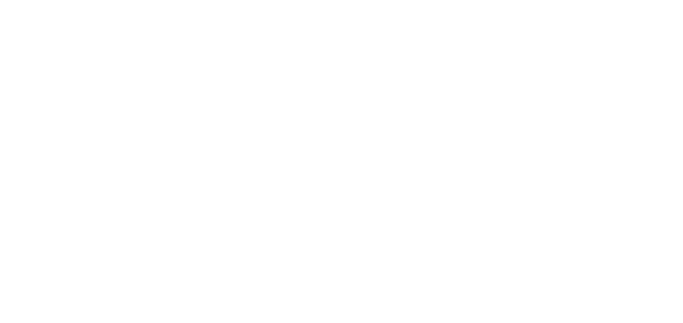 Bar JM Fence Co